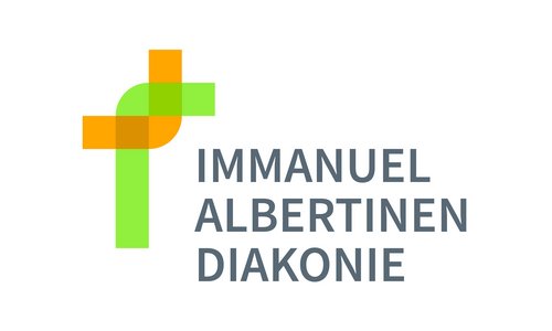 Immanuel Albertinen Diakonie gGmbH