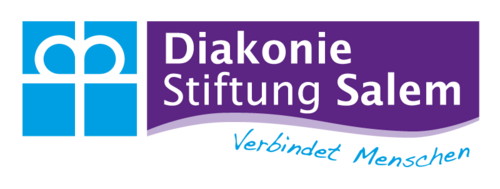 Diakonie Stiftung Salem gemeinnützige GmbH