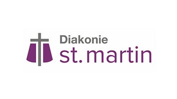 Diakonie St. Martin