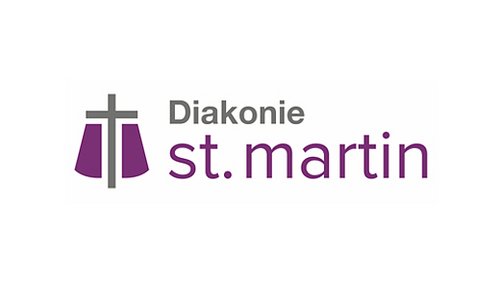 Diakonie St. Martin