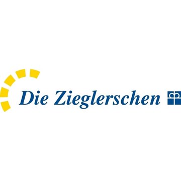 Die Zieglerschen