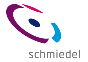 Schmiedel e.V.