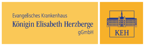 Evangelisches Krankenhaus Königin Elisabeth Herzberge gGmbH