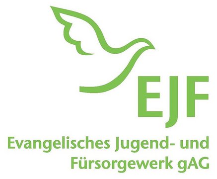 EJF gemeinnützige AG