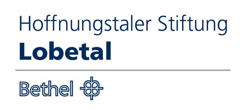 Hoffnungstaler Stiftung Lobetal