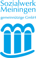 Sozialwerk Meiningen gGmbH