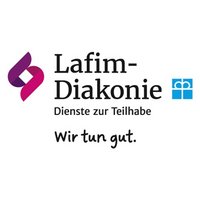 Lafim-Diakonie