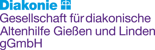 Gesellschaft für diakonische Altenhilfe Gießen und Linden gGmbH