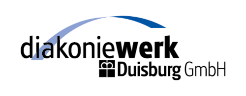 Diakoniewerk Duisburg GmbH