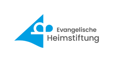 Evangelische Heimstiftung GmbH