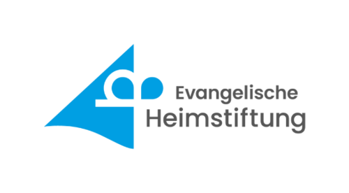 Evangelische Heimstiftung GmbH