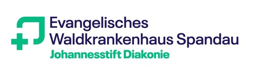 Evangelisches Waldkrankenhaus Spandau