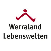 Werraland Lebenswelten e.V.