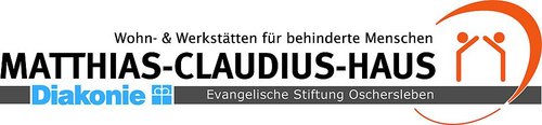 Matthias-Claudius-Haus-Stiftung