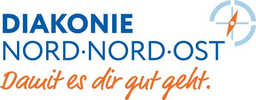 Diakonie Nord Nord Ost