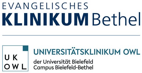 Evangelisches Klinikum Bethel gGmbH