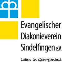 Evangelischer Diakonieverein Sindelfingen e.V.