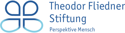 Theodor Fliedner Stiftung