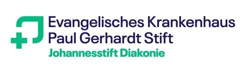 Evangelisches Krankenhaus Paul Gerhardt Stift