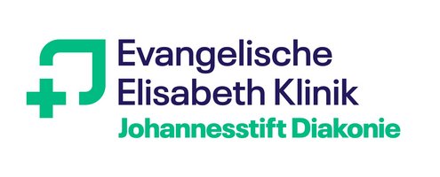 Evangelische Elisabeth Klinik  Krankenhausbetriebs gGmbH