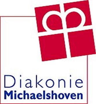 Diakonie Michaelshoven e.V.