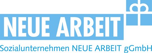 Sozialunternehmen NEUE ARBEIT gGmbH