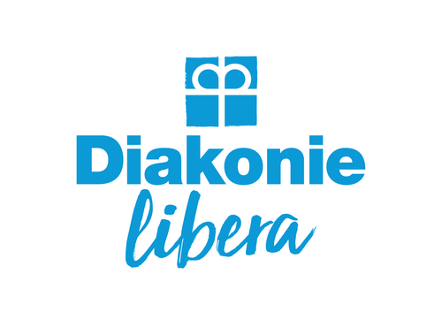 Diakonie Libera