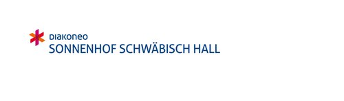 Diakoneo Sonnenhof Schwäbisch Hall gGmbH