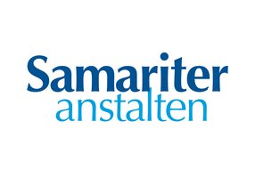 Samariteranstalten