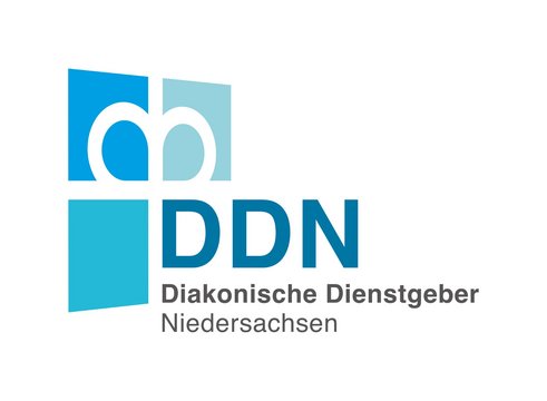 Diakonischer Dienstgeberverband Niedersachsen e.V. (DDN)