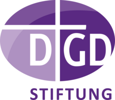 DGD Stiftung gGmbH