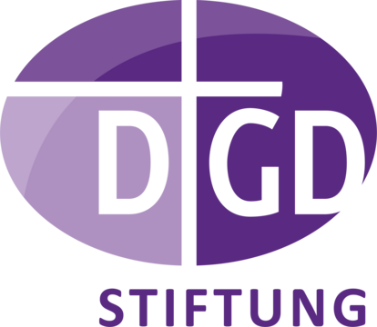 DGD Stiftung gGmbH