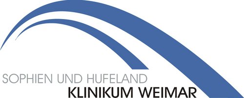 Sophien- und Hufeland- Klinikum gGmbH