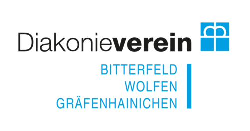 Diakonieverein e.V. Bitterfeld-Wolfen-Gräfenhainichen