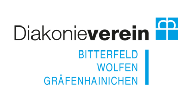 Diakonieverein e.V. Bitterfeld-Wolfen-Gräfenhainichen