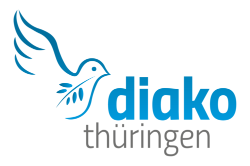 Diako Thüringen gem. GmbH