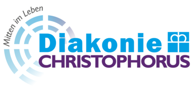 Diakonisches Werk Christophorus