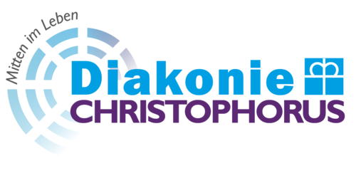 Diakonisches Werk Christophorus