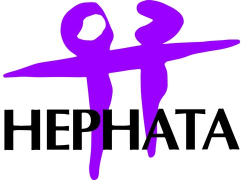 Evangelische Stiftung Hephata