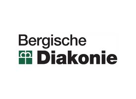 Bergische Diakonie Aprath