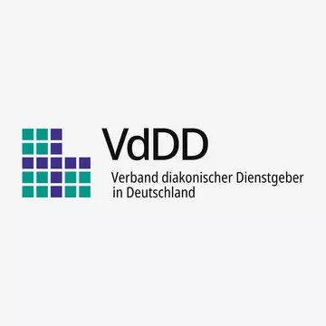 VdDD Logo RGB