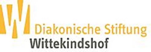 Diakonische Stiftung Wittekindshof