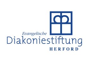 Evangelische Diakoniestiftung Herford