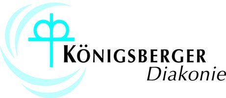 Königsberger Diakonie - Königsberger Diakonissen-Mutterhaus der Barmherzigkeit auf Altenberg