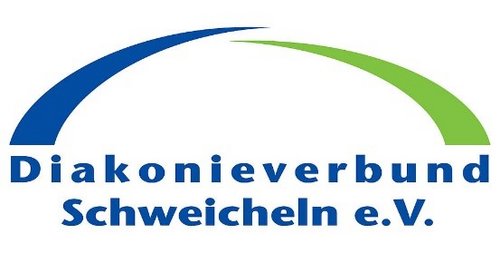 Diakonieverbund Schweicheln e.V.