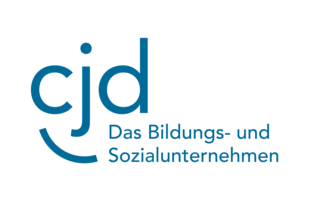 Christliches Jugenddorfwerk Deutschlands e. V. (CJD)