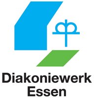 Diakoniewerk Essen e.V.