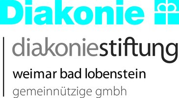 Diakoniestiftung Weimar Bad Lobenstein gGmbH