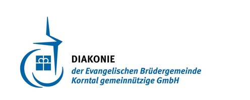 Diakonie der Evang. Brüdergemeinde Korntal gGmbH