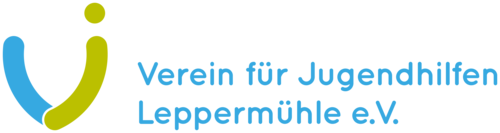 Verein für Jugendhilfen Leppermühle e.V.